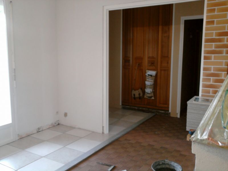 Réalisation ACPC 11