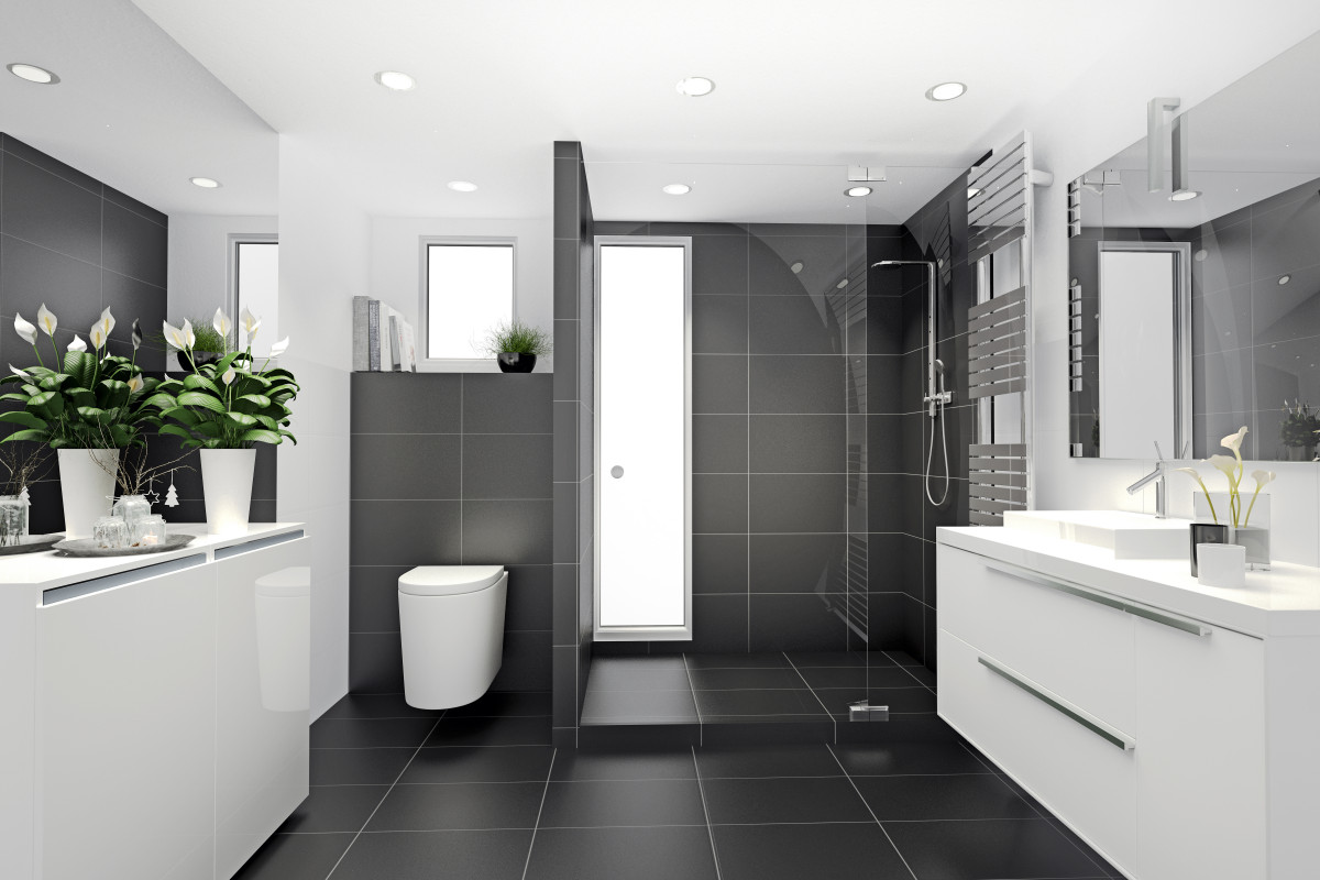 Expert plomberie et carrelage ACPC